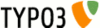 TYPO3 - CMS