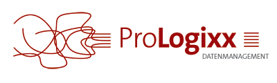 ProLogixx Datenmanagement :: Logo >> Softwaredesign | Webdesign | Hosting | SEO | Netzwerktechnik | Security